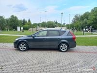 Obraz 1