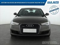 Używany Audi A6 2016 Szary