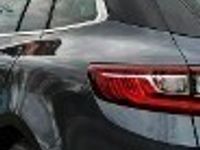 używany Renault Mégane IV 1.3 Benzyna / Limited / Salon PL / Navi / FV 23%