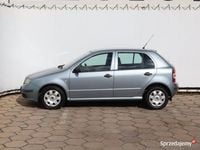 Obraz 3
