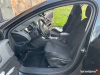 używany Citroën C5 Hydro 163km