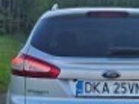 Obraz 3