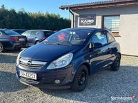 Obraz 1