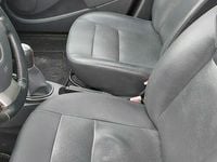 Używany Dacia Duster 105 KM (77 kW) 2013 Brązowobeżowy SUV