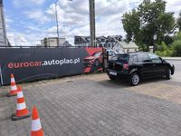 Obraz 3