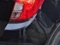 używany Opel Mokka 1,4TURBO 140PS 179tys.km. BLACK EDITION...