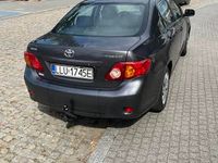 Obraz 1