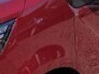 używany Renault Trafic III Kombi L2H1 Grand Equilibre Kombi L2H1 Grand Equilibre 2.0 150KM Kame