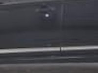 używany Volvo XC60 I Salon Polska, 215 KM, Automat, Skóra, Navi, Xenon, Bi-Xenon,