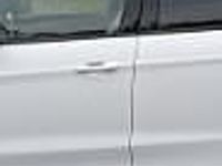 używany Ford S-MAX III 2.0 TDCi ST-Line