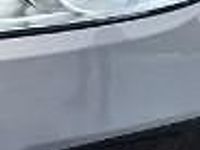 używany Ford C-MAX 1.6dm 105KM 2011r. 170 000km