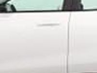 używany Ford Puma  Salon Polska, 1. Właściciel, Serwis ASO, VAT 23%, Navi,