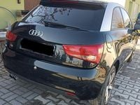 Obraz 3