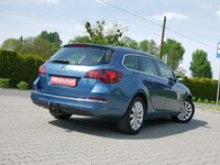 Obraz 3