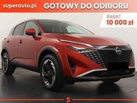 Obraz 1