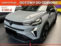 Obraz 1