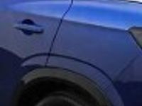 używany Renault Zoe 1.3 TCe mHEV Techno aut Techno 1.3 TCe 160KM|Panoramiczny szklany da