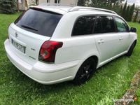 Obraz 1