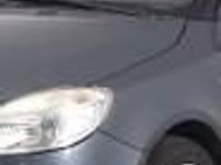 Obraz 3