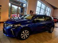 używany Mitsubishi Colt 