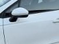 używany Renault Clio V 2022 LPG krajowy bezwypadkowy serwis ASO w cenie do 2027 OKAZJA