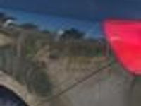 używany Seat Ibiza ST V 1.4i Combi Klimatyzacja Fotele Podgrzewane RM/CD