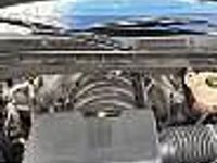 Używany GMC Sierra 2019 Pickup