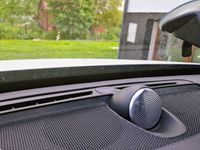 Używany Volvo XC90 2016 Biały SUV