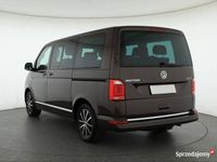 używany VW Multivan 2.0 BiTDI 4Motion