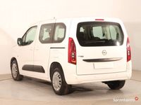 używany Opel Combo 1.5 CDTI