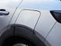 używany Opel Mokka 1.2 Turbo 130 KM ULTIMATE najbogatsza wersja