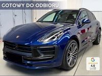 Obraz 1