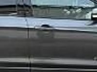 używany Ford Kuga Śliczna Lift Full Opcja ST-Line 4x4 AWD II (2012-)