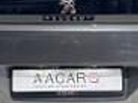 Używany Peugeot 5008 Allure 130 KM (95 kW) 2023 Szary SUV