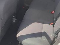 używany Ford Focus lift 1.4 benzyny