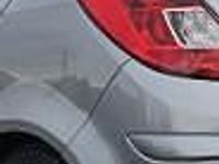 używany Opel Corsa D 1,2 86 KM Cosmo