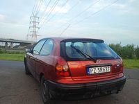 Obraz 1