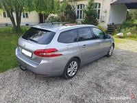 Obraz 1