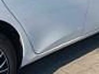 używany Toyota Auris II II właściciel, krajowy