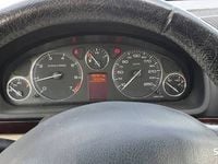 Używany Peugeot 407 2007