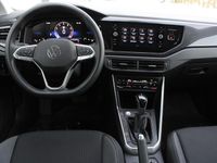 używany VW Taigo Taigo 1.0 LIFE GT085 TSID7F