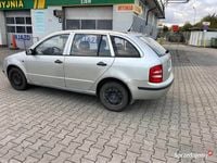 Obraz 3