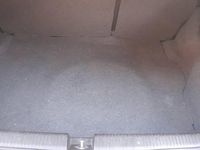 używany Opel Astra 14 16V