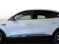 używany Renault Arkana 1.6 E-TECH Intens MMT 145KM