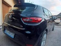 Obraz 3