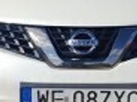Obraz 3
