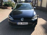 Obraz 3