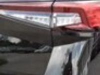 używany Skoda Superb III Essence 2.0 TDI DSG Essence 2.0 TDI 150KM DSG