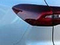 używany Ford Focus IV Titanium SalonPL FV23% 125KM Navi LED Tempomat Asystent Pasa Gwaranc