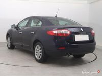 używany Renault Fluence 1.6 16V
